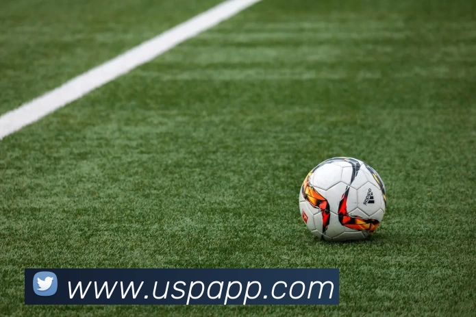 U球下载平台生态图